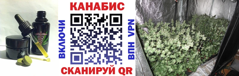 Cannafood конопля  наркотики  MEGA ссылки  Алушта 