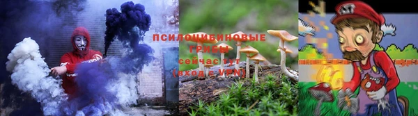 не бодяженный Алексеевка