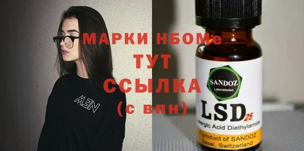 apvp Алзамай