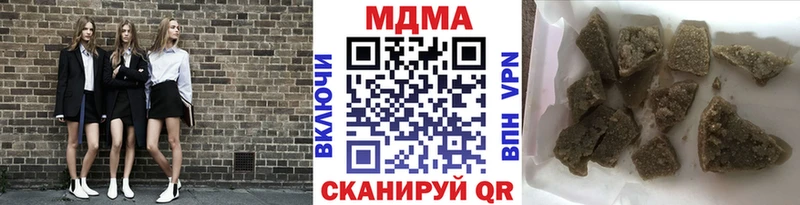 мега сайт  darknet клад  МДМА crystal  купить  сайты  Алушта 